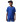 Jordan Παιδική κοντομάνικη μπλούζα Jumpman Air Embroidered T-Shirt
